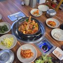 뽀골뽀골돼지고기전문점 | 통도사맛집 통도cc맛집 46년전통 2대맛집 뽀골뽀골돼지고기 전문점