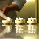 코안도르 이미지