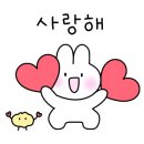 상군이네고깃집 이미지
