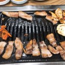 태성정육점 이미지