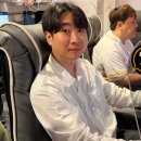 뉴 Z  PC방 이미지