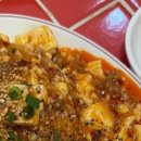 송죽약방