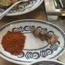 동북아파트 | [수지구청] 동북양꼬치_포동포동한 양꼬치와 지삼선