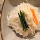 오색쌈밥 이미지