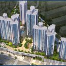 부암마을앞 이미지