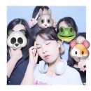 정우보습학원 | 맨 먼저 하교한 사람이 술래인거야