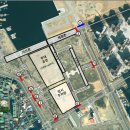 고현파출소 맞은편 이미지