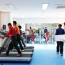 서산시보건소 건강증진센터 이미지