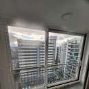 일송아파트 이미지