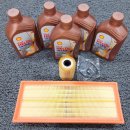 스피드메이트 양재점 이미지