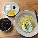 외동반점 이미지