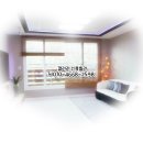 공덕역마트약국 이미지