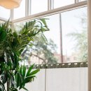 무성약국 이미지