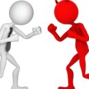 부천이화약국 이미지