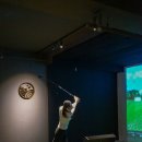 더클럽하우스 대왕판교점 이미지