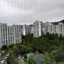 분당가족공인중개사사무소 이미지