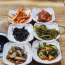 빵순이네 - 고양시 덕양구 서정마을1로 12 | [평택/맛집] 빵순이네 내돈내산 찐후기 (집밥이 그리울 때, 민물새우매운탕 추천)
