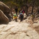 내남경로당 이미지