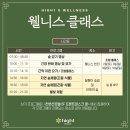 하이원리조트 스카이 1340 곤돌라/소고기 맛집추천/부대시설