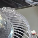 김해종합가스 이미지