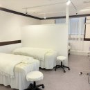 신연합약국 이미지