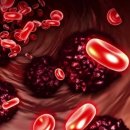 섬김한의원 이미지