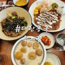 옥계북로-21 이미지