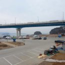 솔빛민박 이미지