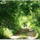 재경3호 이미지