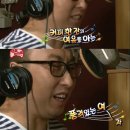 경성목장 이미지