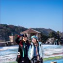 연수목장 이미지