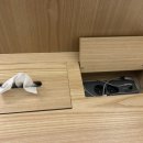 나무호텔 이미지