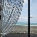 복산4구여자 이미지