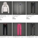 스토리 나인 이미지