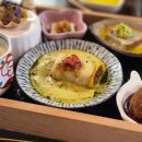 테루아커피 | [신사맛집] 테루아 리뷰 후기 _ 신사코스요리