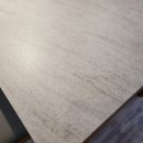 무광프라자 이미지