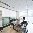 역삼2-110 이미지