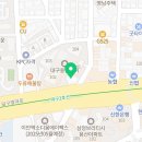 용산에스(S)치과의원 이미지