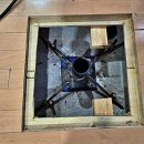 대전원신흥중학교 이미지