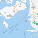 컨벤시아대로302번길 이미지