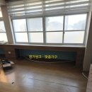 장항초등학교 이미지