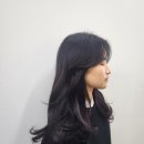 춘천미용실 이미지