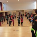 웰빙레크댄스 이미지