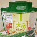 청호농장 이미지