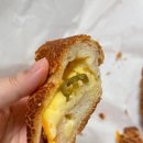 문스오븐(MOON'S OVEN)