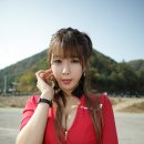 슈퍼닷컴 이미지