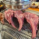 한성기모 이미지