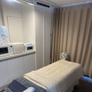 모찌네 살롱 | 관악구 여드름 모찌살롱 산소필 구디 문제성피부