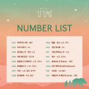 뮤지컬 푸르고 푸른 | [뮤지컬] 260308 긴긴밤