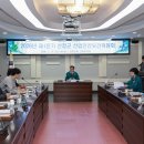 산청산업